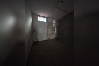 location divers le-havre 76600