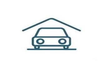 location divers le-havre 76600