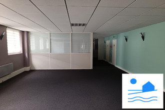 location divers le-havre 76600
