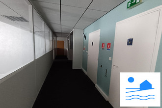 location divers le-havre 76600