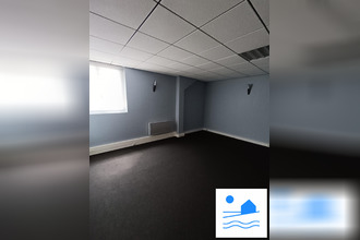 location divers le-havre 76600
