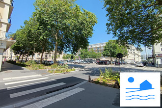 location divers le-havre 76600