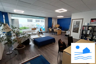 location divers le-havre 76600