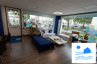 location divers le-havre 76600