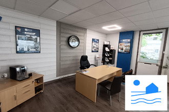 location divers le-havre 76600