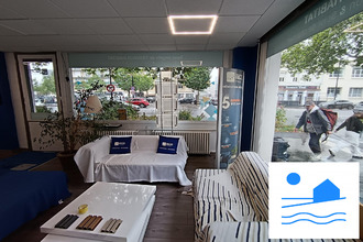 location divers le-havre 76600