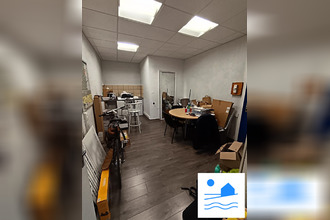 location divers le-havre 76600