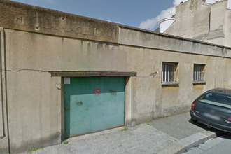 location divers le-havre 76600