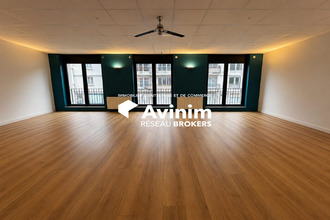 location divers le-havre 76600