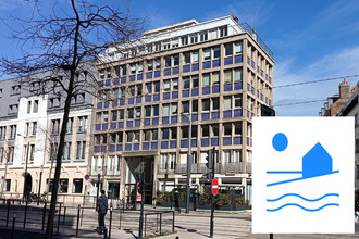 location divers le-havre 76600