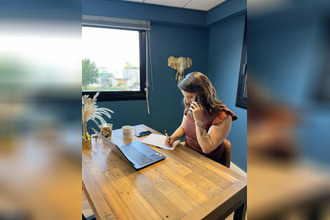 location divers le-hezo 56450