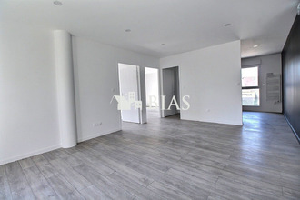 location divers le-houlme 76770