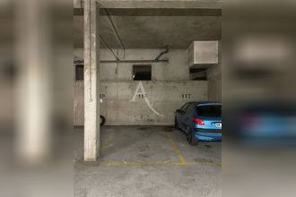 location divers le-kremlin-bicetre 94270