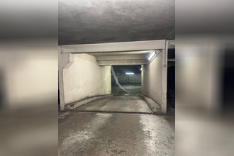 location divers le-kremlin-bicetre 94270