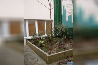 location divers le-kremlin-bicetre 94270