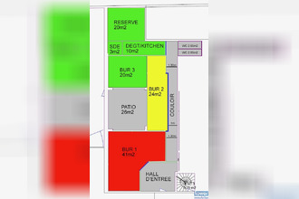 location divers le-kremlin-bicetre 94270