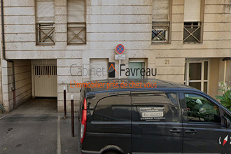 location divers le-kremlin-bicetre 94270