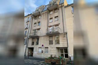 location divers le-kremlin-bicetre 94270