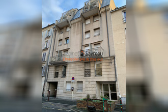 location divers le-kremlin-bicetre 94270