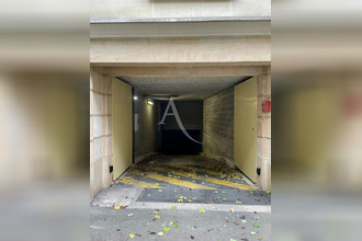 location divers le-kremlin-bicetre 94270