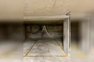 location divers le-kremlin-bicetre 94270