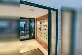 location divers le-kremlin-bicetre 94270