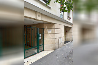 location divers le-kremlin-bicetre 94270