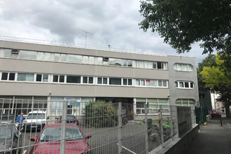 location divers le-kremlin-bicetre 94270