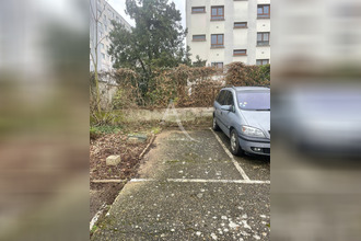 location divers le-kremlin-bicetre 94270