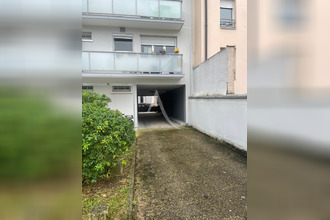 location divers le-kremlin-bicetre 94270