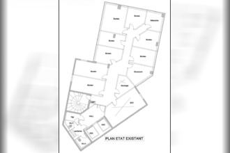location divers le-kremlin-bicetre 94270