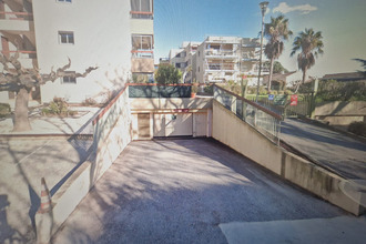 location divers le-lavandou 83980
