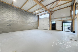 location divers le-lion-d-angers 49220