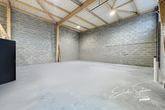 location divers le-lion-d-angers 49220