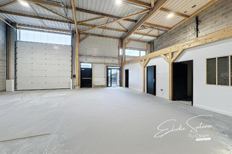 location divers le-lion-d-angers 49220