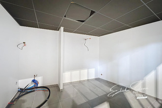 location divers le-lion-d-angers 49220