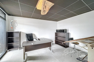 location divers le-lion-d-angers 49220