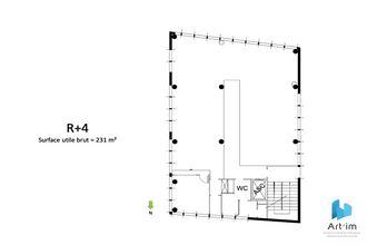 location divers le-mans 72000