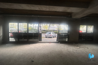 location divers le-mans 72000