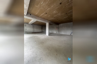 location divers le-mans 72000