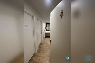 location divers le-mans 72000