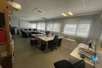 location divers le-mans 72000