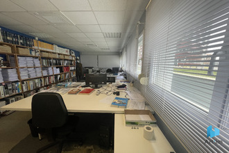 location divers le-mans 72000