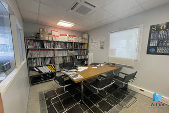 location divers le-mans 72000