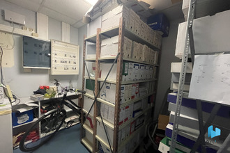 location divers le-mans 72000