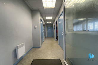 location divers le-mans 72000