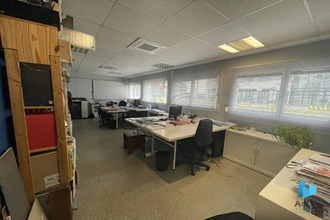 location divers le-mans 72000