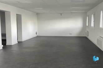 location divers le-mans 72000