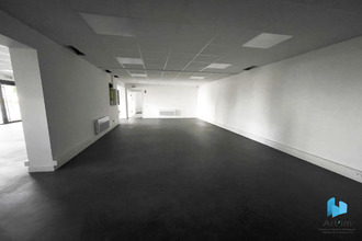 location divers le-mans 72000