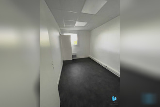 location divers le-mans 72000